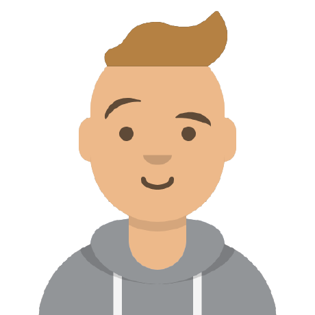 Liebdash Justin Lieb Github - Landscape Pictures - Gorgeous HD Collection