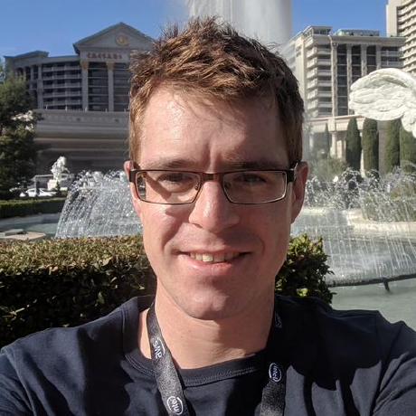 Wadsworj James Wadsworth Github - Ultra HD 4K Vintage Patterns | Free Download