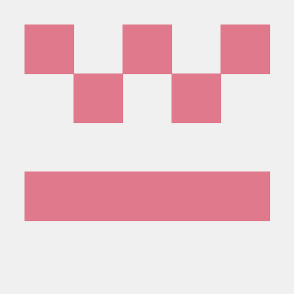 Github Ibarisorhan Mof Co2 - Best Abstract Arts in Full HD