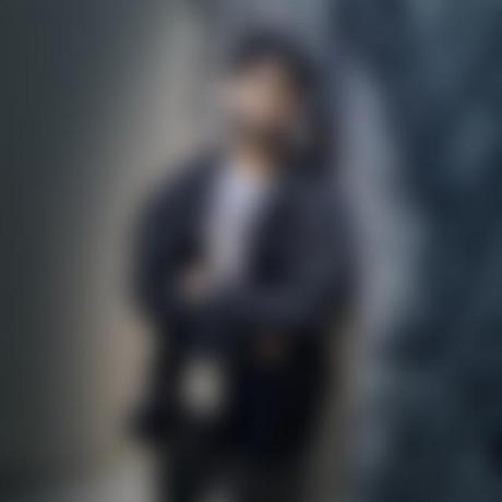 Github Tejaskamat Project Zephyrus - Premium Space Pattern Gallery - HD