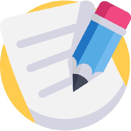 Lochan A Github - Ultra HD Full HD Light Textures | Free Download