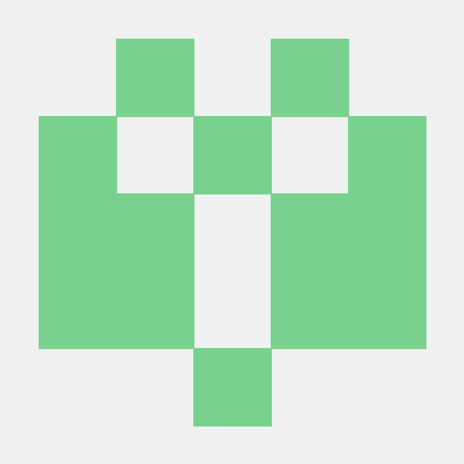 Github Osamarefreq Goal Tracker - High Resolution Mountain Patterns for Desktop