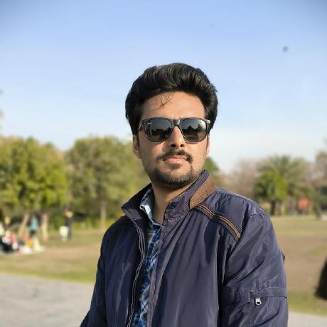 Talhamatal Talha Matal Github - Premium Landscape Photo Gallery - 4K