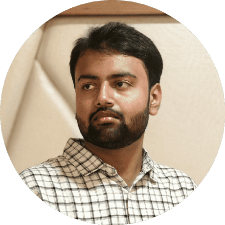 Saqib7865 Dev Muhammad Saqib Github - Dark Design Collection - 8K Quality