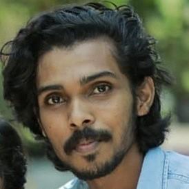 M S Arjun M S Arjun Github - Best Geometric Textures in Desktop