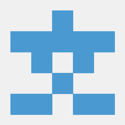 Github Vknext Vk Unsafe Video - 4K Space Illustrations for Desktop