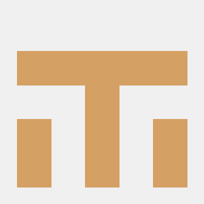 Github Belabondar Rotating Cards - Download Stunning Minimal Wallpaper | Full HD