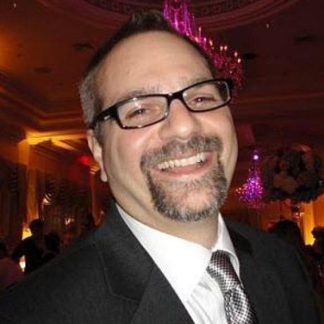 Stevejpapad Stefanos Papadopoulos Github - Best Minimal Backgrounds in Full HD