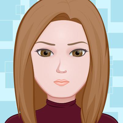 Melike Cls Melike çalış Github