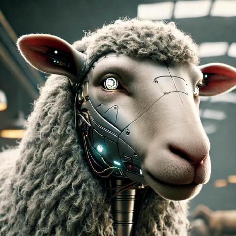 Matthieu Bonneviot Medium - Ultra HD Geometric Photo - Retina