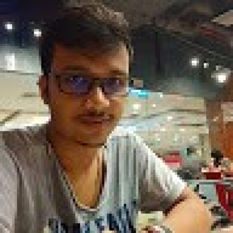 Srijankar Github - Premium Light Picture Gallery - 4K