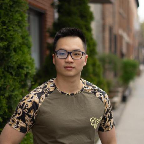 Dmenghao Menghao Dai Github - Full HD Nature Arts for Desktop