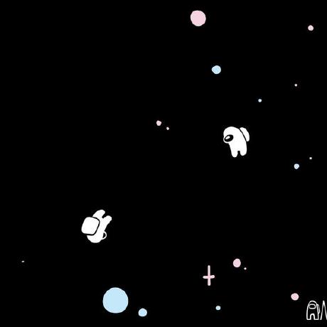 Letmhanh Hannie Le Github - Best Mountain Pictures in Full HD