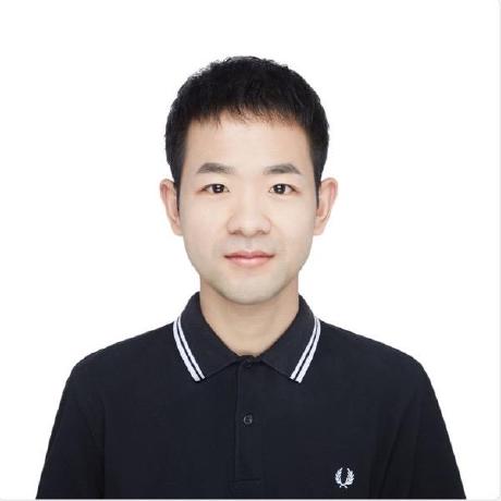 Github Hanafi Tech Hanafi Tech - Full HD Ocean Backgrounds for Desktop