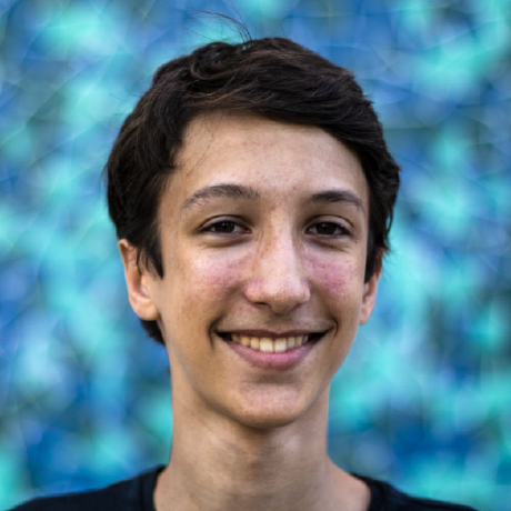 Github Litarvan Openauth Java Yggdrasil Library - Ocean Arts - Creative Ultra HD Collection