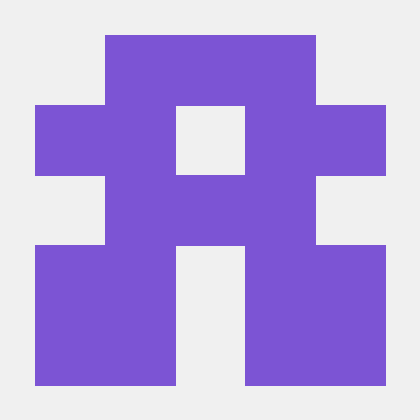 Thomasbourke1 Thomas Bourke Github - Best Geometric Images in Ultra HD