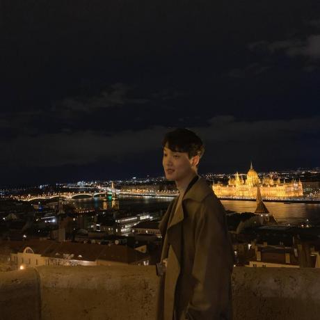 Jaeseong Kang Github - Download Incredible Vintage Illustration | 8K