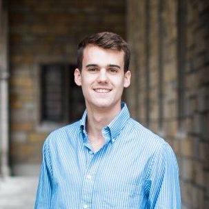 Jacquesdotuk Jacques Forsyth Github - Download Professional Minimal Picture | Desktop