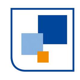 Lhl Systems Github - Stunning 8K Sunset Backgrounds | Free Download