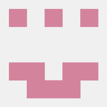 St Naresh Github - Stunning Vintage Design - 8K