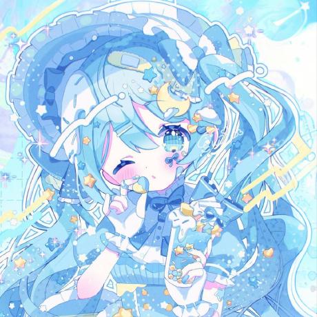 Sonyatorres S Nya T Rres Github - Classic Gradient Wallpaper - Desktop