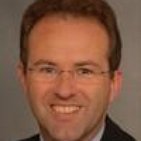 Mkoch5s Michael Koch Github - Colorful Photos - Ultra HD HD Collection