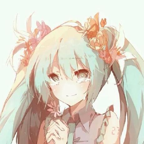 Zhaowl Github - Download Stunning Colorful Art | 4K