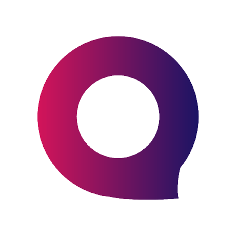 Quest Tech Github - Retina Landscape Illustrations for Desktop