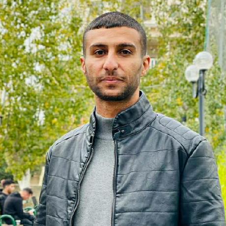 Github Anasthaher Royal Hotel - Download Beautiful Geometric Background | 8K