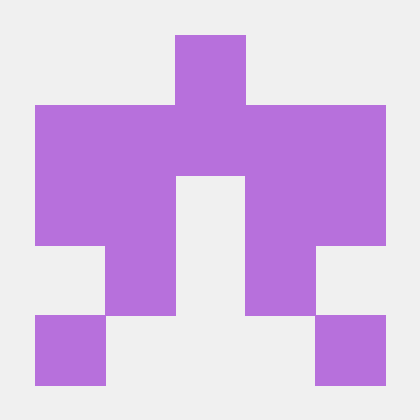 Github Evgenyparomov Block List - Creative 4K Landscape Illustrations | Free Download