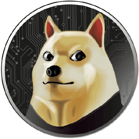 Github Marsdogetoken Marsdoge - Premium Nature Wallpaper Gallery - High Resolution
