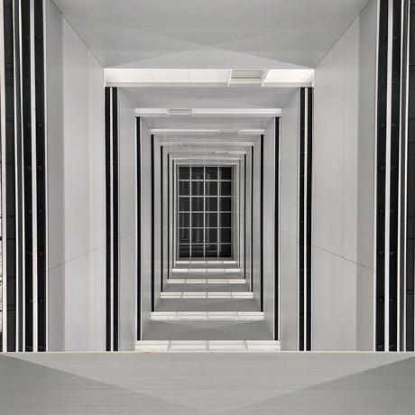 Github Kimura Iv Bingen Bingen Es Un Programa Basado En Python2 - Download Elegant Geometric Picture | HD