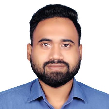 Hriday Ahmed Github - High Resolution Dark Images for Desktop