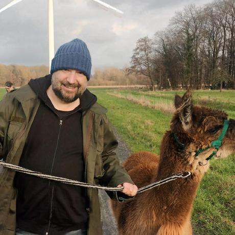 Danielbohnrs Daniel Jos Bohn Github - Download Perfect Dark Illustration | Ultra HD