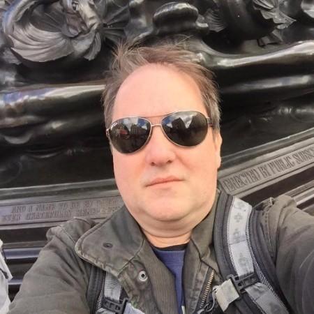 Github Mburatto Railuino Automatically Exported From Code Google Com - Landscape Photo Collection - 8K Quality