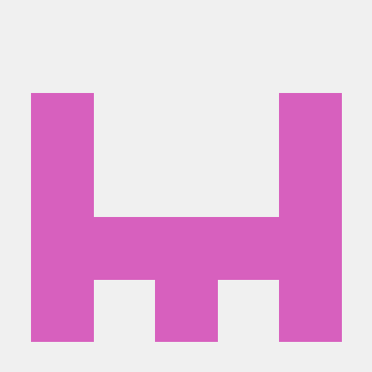 Opus Development Repository Github - Professional City Design - High Resolution