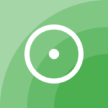 Github Kallydev Ens Gateway Ens Gateway - Premium Light Picture Gallery - Mobile