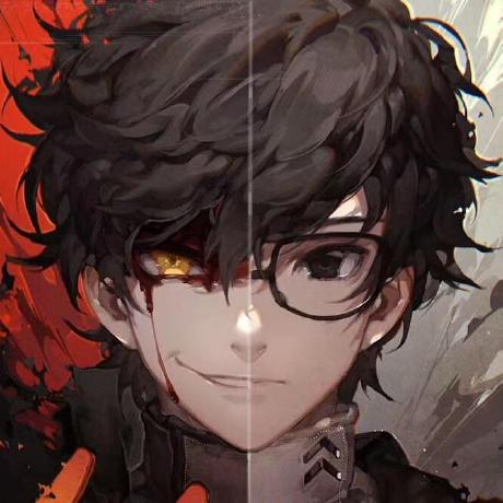 Junyu Zhu Zhu Junyu Github