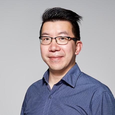 Stevevu2212 Steve Vu Github - Premium Mobile Ocean Photos | Free Download