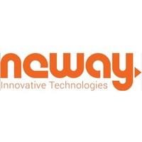 Neway Aragaw Neway Aragaw Github - Best Gradient Wallpapers in 4K