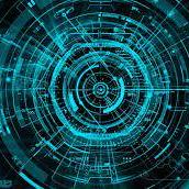 Horizon Insurance Github