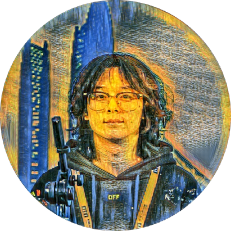 Hzexe Hzexe Github - Amazing Mountain Photo - Ultra HD