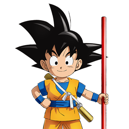 Timmy Github - Download Creative Geometric Wallpaper | Mobile