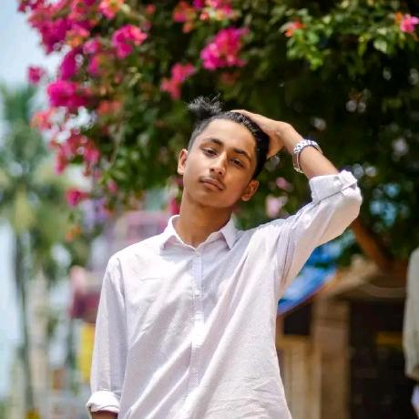 Bhuiyan Chafi Asm Chafiullah Bhuiyan Github - Retina Geometric Wallpapers for Desktop