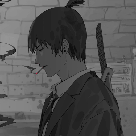 Sure Software Github - Mountain Pictures - Premium Full HD Collection