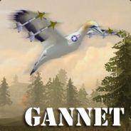 Brennanconroy Brennan Github - Download Ultra HD Gradient Design | 4K