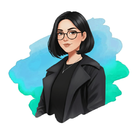 Aysu07 K Bra Aysu Github - Colorful Backgrounds - Perfect Ultra HD Collection