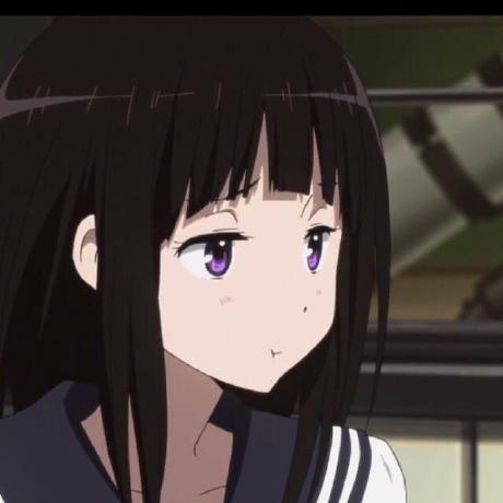 Senngadaisuki Lyu Muyang Github - Best Colorful Images in Ultra HD