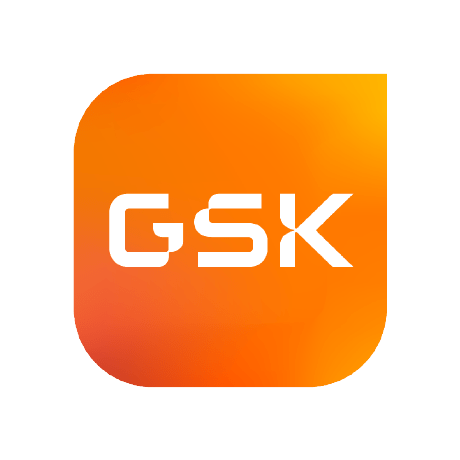 Gsk Github - Amazing Nature Photo - 8K