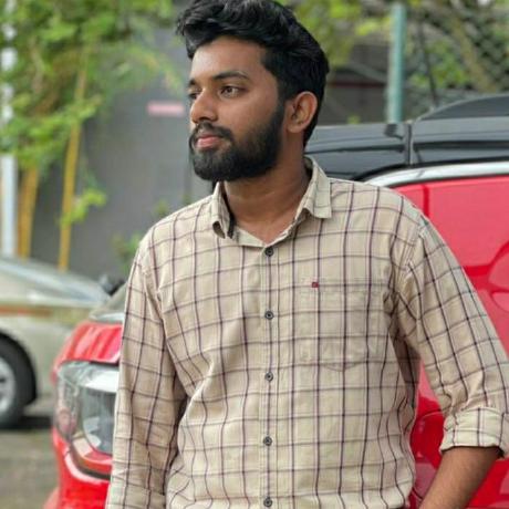 Github Mrvishnus Project Byvishnu - Download Perfect City Texture | Mobile